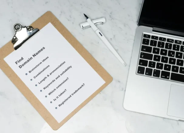 WordPress agency project checklist for every phase