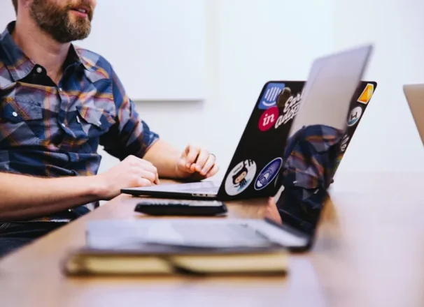 WordPress client onboarding checklist for agencies