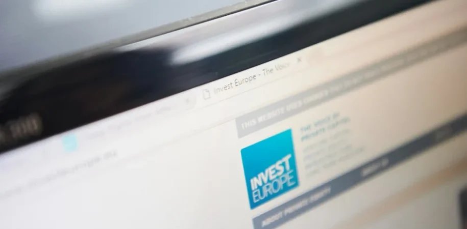 Managing WordPress core updates across agency client portfolios