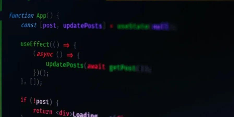 WordPress plugin dependency risks visualized