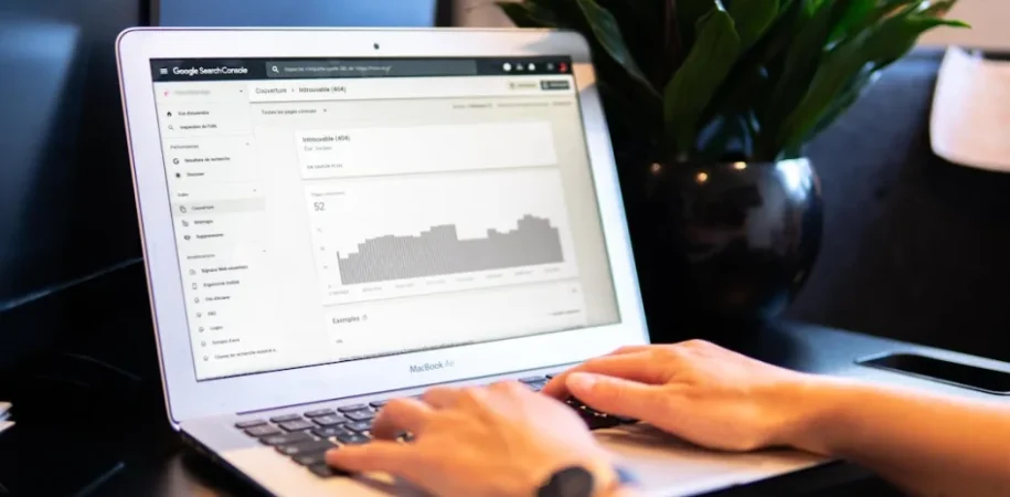 WordPress speed optimization checklist for agencies