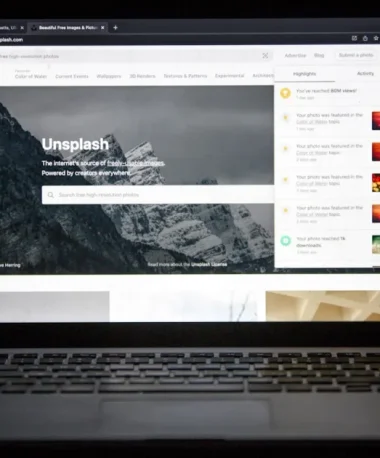 WordPress success story examples from real projects