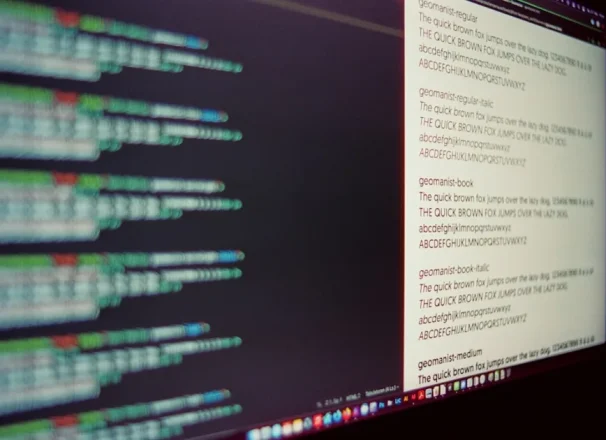 WordPress uptime monitoring basics explained