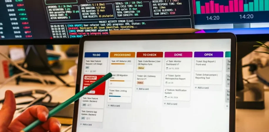 WordPress uptime monitoring explained for agencies