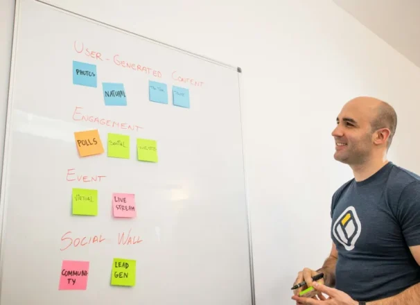 Agency growth bottlenecks in WordPress explained