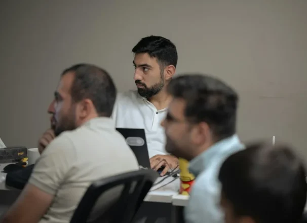 Outsourcing web development mistakes agencies make