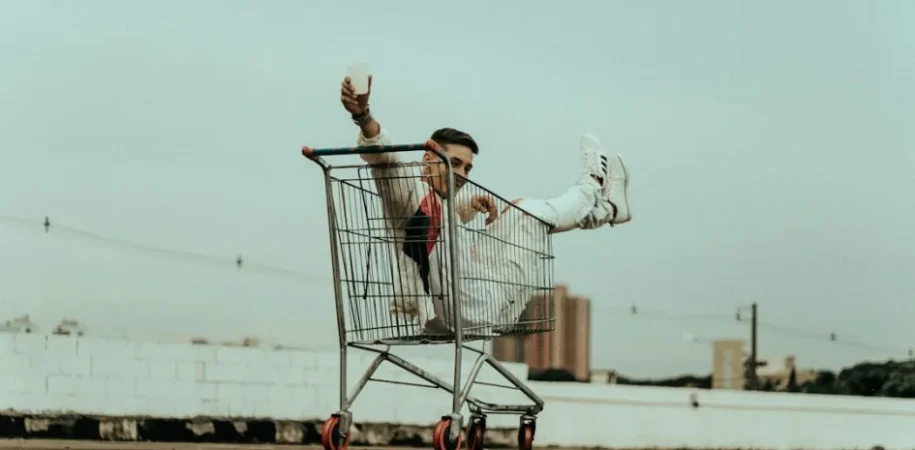 WooCommerce abandoned cart recovery strategies explained