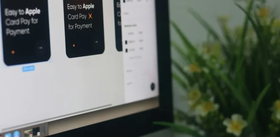 WooCommerce payment gateways comparison for store owners