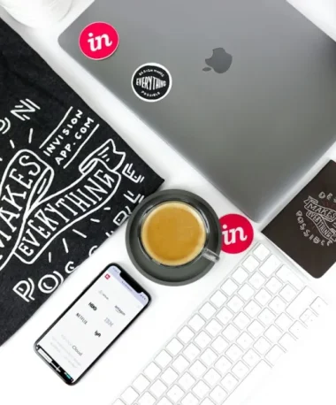 WooCommerce product bundles guide for store owners