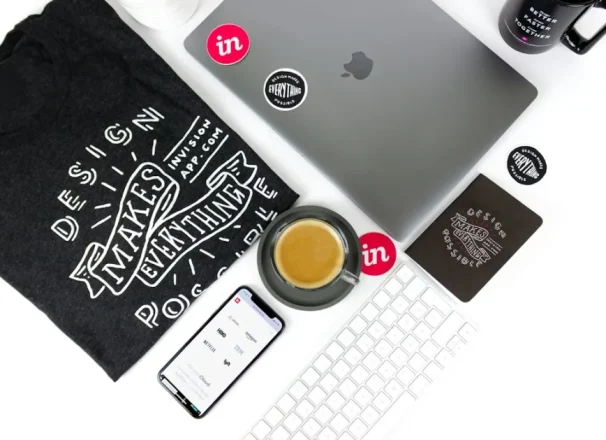 WooCommerce product bundles guide for store owners