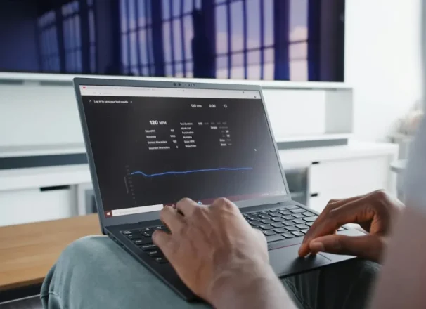 WordPress agency reporting workflows explained