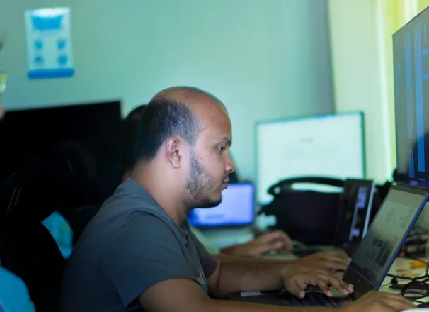 WordPress deployment workflows explained step by step