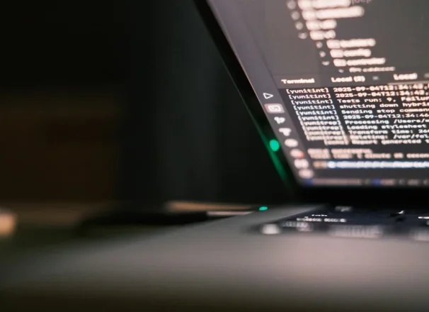 WordPress load testing guide: key metrics and tools