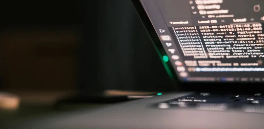 WordPress load testing guide: key metrics and tools