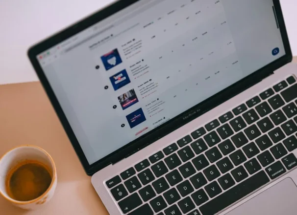 WordPress market share trends and CMS adoption data 2026