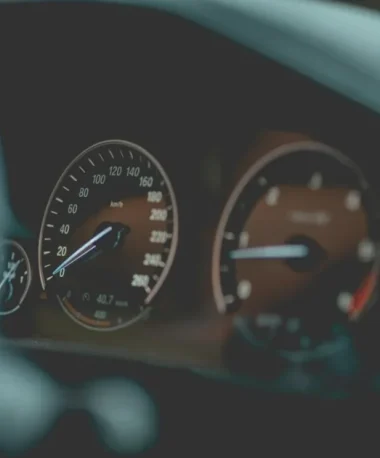 WordPress performance budget planning for agencies
