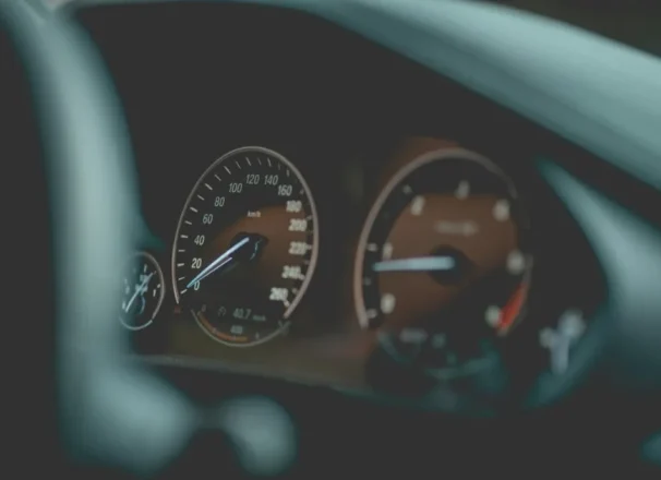 WordPress performance budget planning for agencies