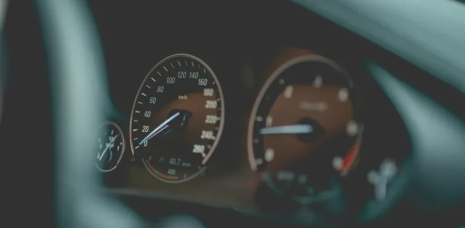 WordPress performance budget planning for agencies