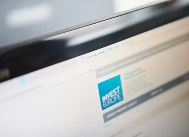 WordPress plugin compatibility guide for agencies