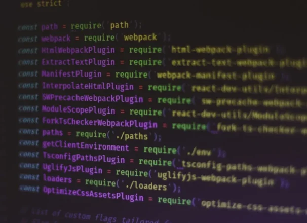 WordPress plugin dependency issues visualized on a development screen