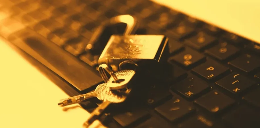 WordPress security audit checklist for agencies