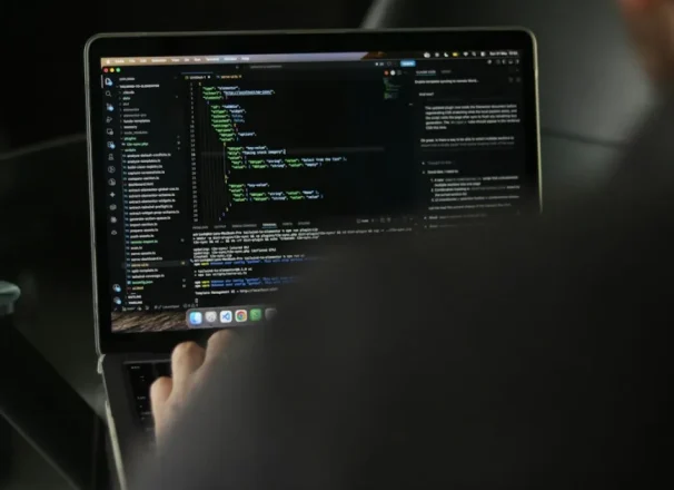 WordPress staging environments setup and testing
