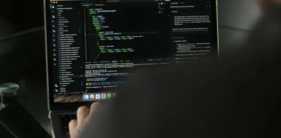 WordPress staging environments setup and testing