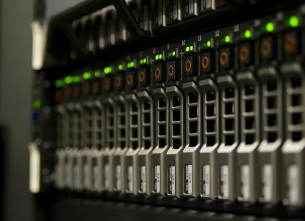 WordPress TTFB optimization tips for faster server response