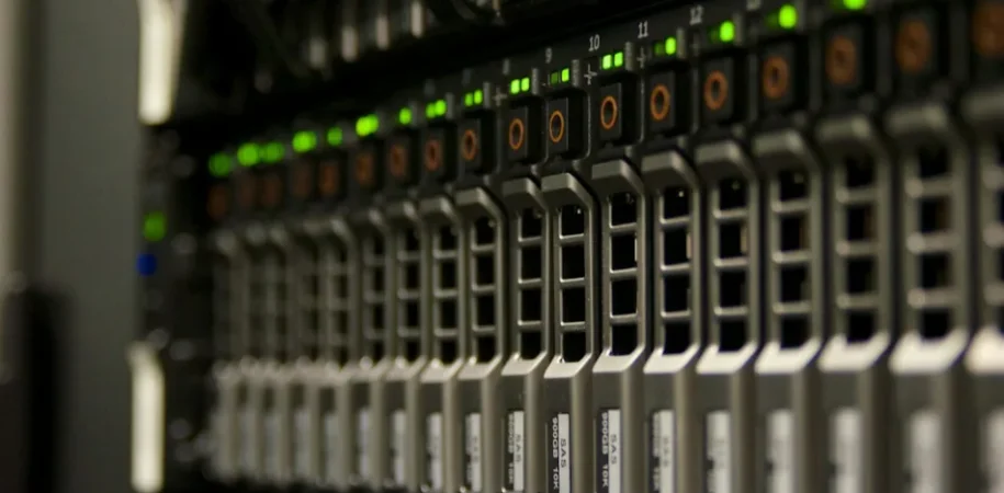 WordPress TTFB optimization tips for faster server response